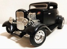 HW Hot Wheels/'32 Ford Ford