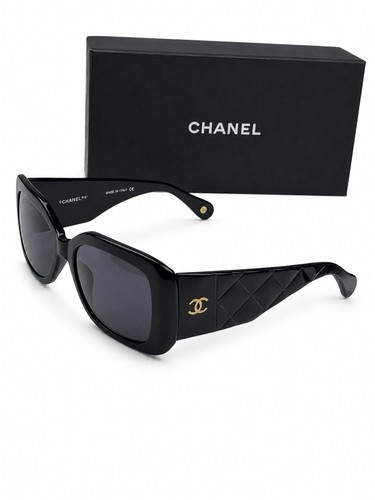Authentic chanel 5019 - chanel,