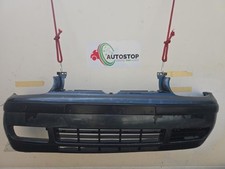 Pare choc avant VOLKSWAGEN GOLF 4