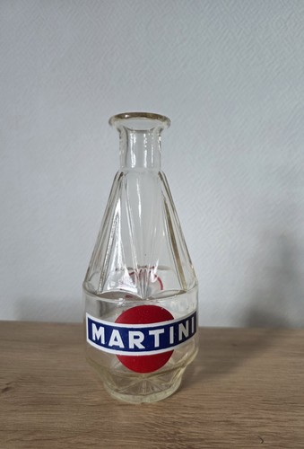 Carafe bouteille publicitaire - carafe/,