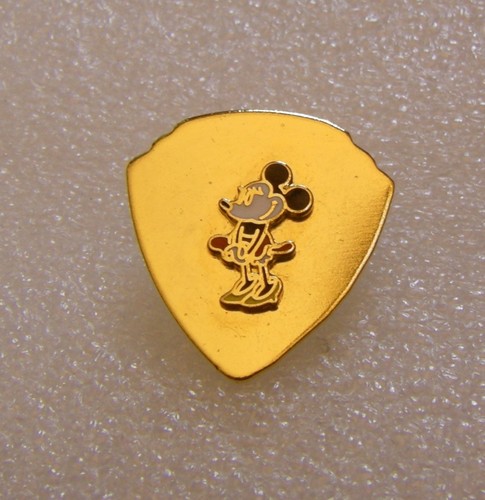 Pin disney minnie - pin's, mouse