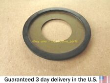 JCB SD40 Midi Cx 2CX, 210, 212, Chariots Télescopiques 515 520 540 - Joint (