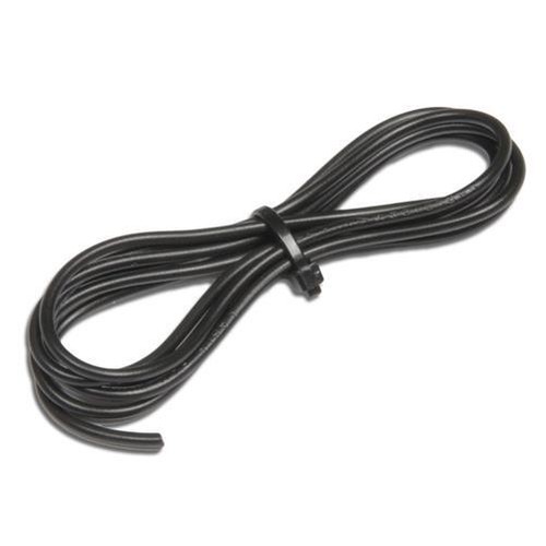 Unipro rpm fil - rpm, kart