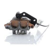 Etrier arrière - KAWASAKI 750