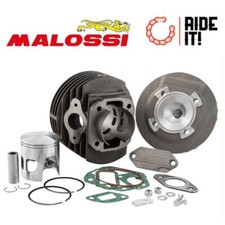 Kit Cylindre Groupe Thermique
