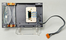 Nikon Coolscan IV ED LS-40