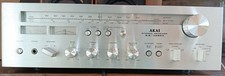 Amplificateur AKAI AA-1030