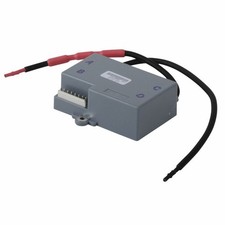 transformateur d'allumage -