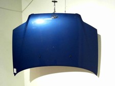 Capot DAEWOO KALOS 96540894