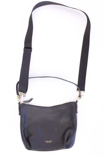 Sac à bandoulière - ⭐,