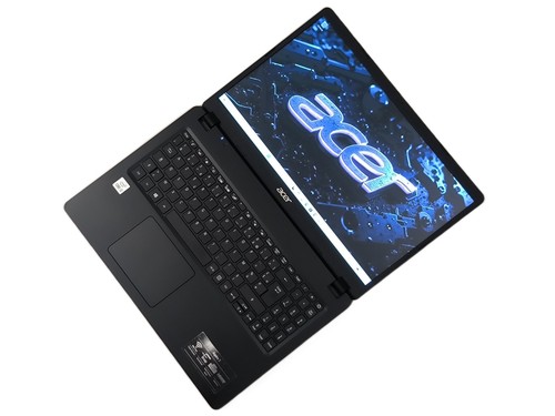 Portable acer 2021 - 15",