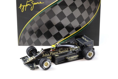 Premiumx lotus renault - premiumx,
