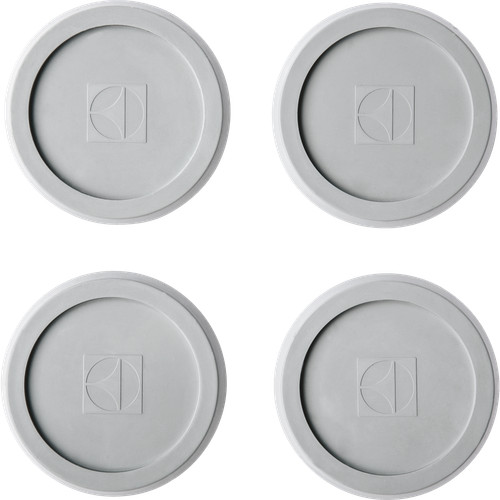 Electrolux patins - electrolux,