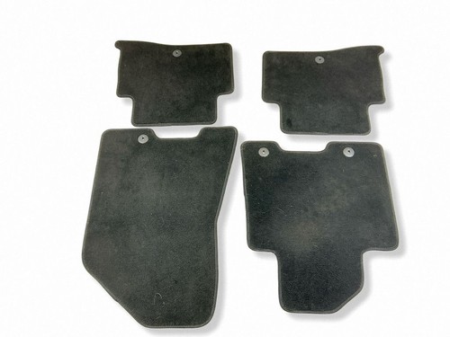 D9f14ac001 d9f14 kit tapis - d9f14ac001, de