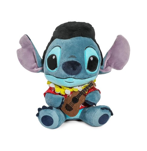 Peluche kidrobot phunny disney - peluche,