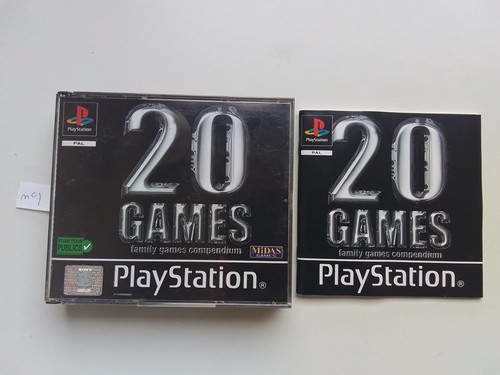 Games family - family,