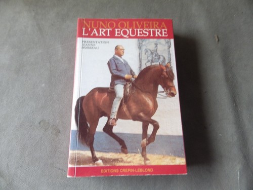 Boisseau compilation de - compilation,
