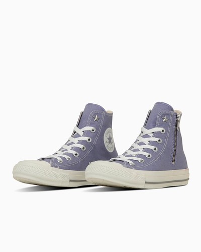 Chaussures pour hommes