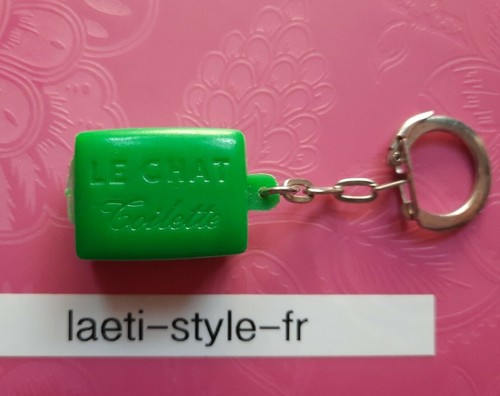 C01508 vintage chat - vintage,