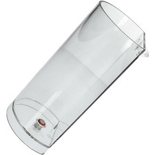 [MS-0055340] seb Réservoir