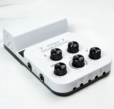 Roland GO MIXER PRO Audio