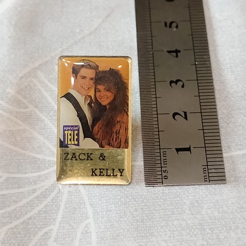 Pins pin zack - zack, et