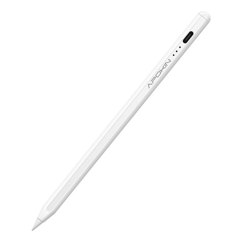 Stylet tactile pour - stylet,