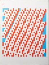 Multiplex (number 1)