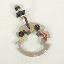 Kit réparation de démarreur