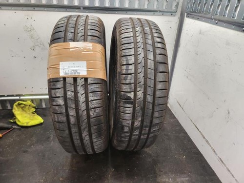 Pneu 175 r14 - 175/65, hankook