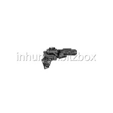 SOAC55 INFERNO PISTOL SOLAR AUXILIA HORUS HERESY WARHAMMER 40,000 BITZ BITS 14
