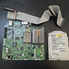 Carte Mère Motherboard