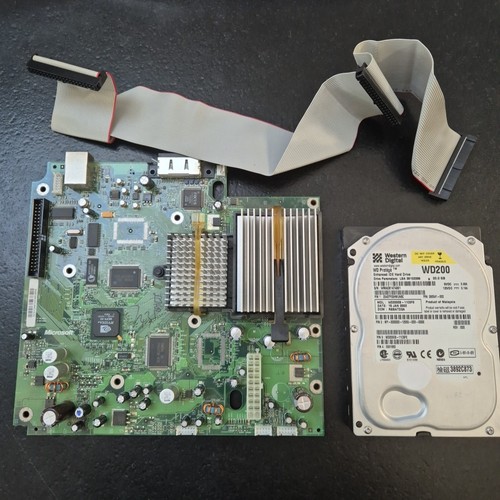Carte mère motherboard - carte,