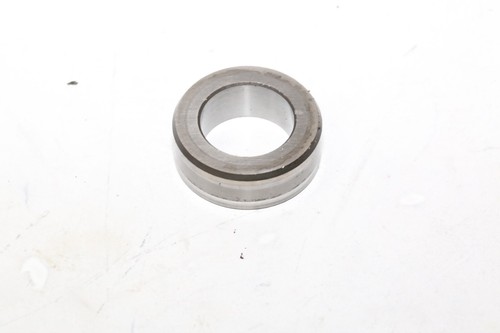 Bague entretoise vilebrequin - bague,