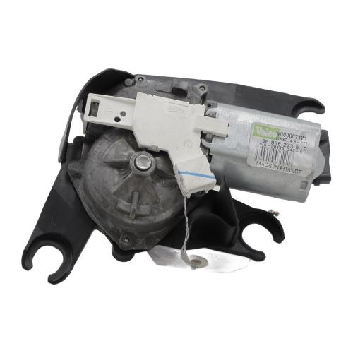 Moteur essuie glace - , ds