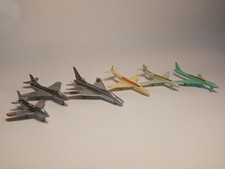 INGAP AVIOGETTI ÉCHELLE Z