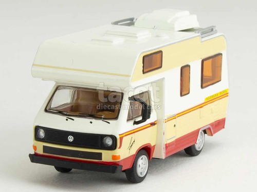 Volkswagen combi camper - volkswagen,