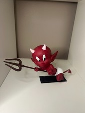 FIGURINE HARVEY - HOT STUFF -