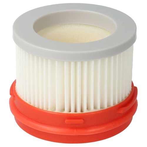 Filtre aspirateur pour - d'aspirateur,