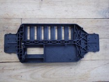  associated tc3 chassis neuf