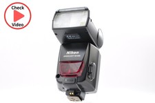 Flash Nikon Speedlight SB-800