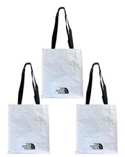 THE NORTH FACE Bag Tote Bag