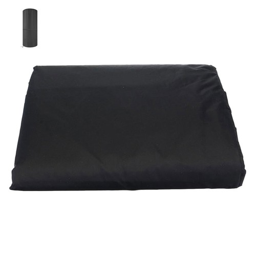Housse parasol chauffant - housse,