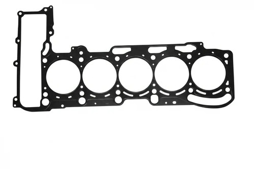 Joint culasse 83403304 - joint,