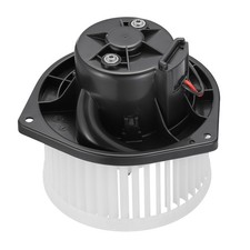 Fits 2005-2006 Chevrolet