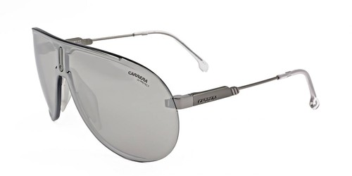 Lunettes soleil carrera - de,