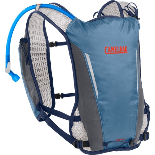 Gilet camelbak circuit run - gilet,