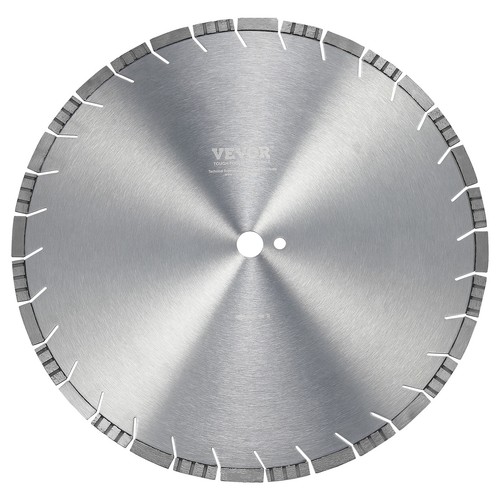Vevor disque tronçonner - vevor,
