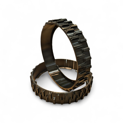 Bandes roulement tpu - bandes, de