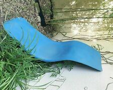 design Charles Zublena chaise